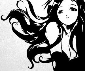 anime-girl-long-black-hair-300x249.jpg